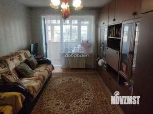 Студия квартира, вторичка, 34м2, 10/14 этаж