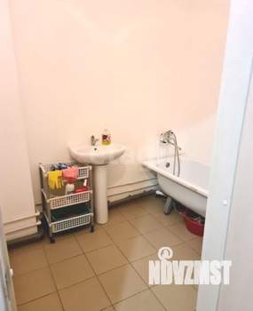 3-к квартира, вторичка, 84м2, 11/12 этаж
