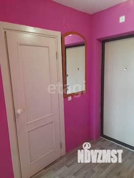 1-к квартира, вторичка, 34м2, 3/10 этаж