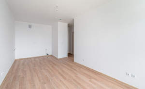1-к квартира, вторичка, 41м2, 12/28 этаж