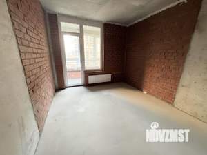 3-к квартира, вторичка, 95м2, 5/8 этаж