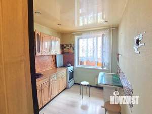 1-к квартира, вторичка, 33м2, 8/9 этаж