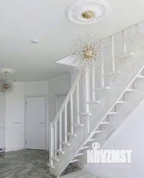 1-к квартира, вторичка, 53м2, 26/26 этаж