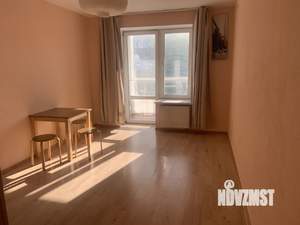 Фото квартиры на продажу (1)
