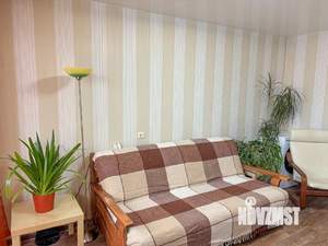 2-к квартира, вторичка, 48м2, 8/9 этаж