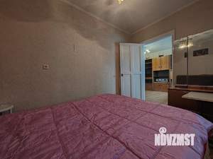 3-к квартира, вторичка, 60м2, 3/5 этаж