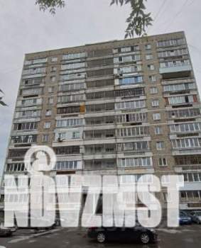 2-к квартира, вторичка, 48м2, 5/12 этаж