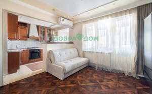 2-к квартира, вторичка, 48м2, 10/12 этаж