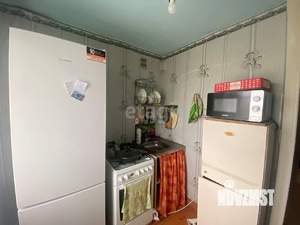 2-к квартира, вторичка, 45м2, 9/9 этаж