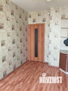 2-к квартира, вторичка, 56м2, 5/9 этаж