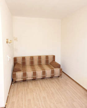 1-к квартира, вторичка, 34м2, 5/9 этаж