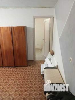 2-к квартира, вторичка, 41м2, 2/5 этаж