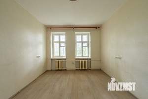2-к квартира, вторичка, 49м2, 2/5 этаж