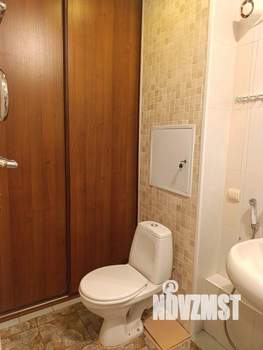 2-к квартира, вторичка, 60м2, 2/5 этаж