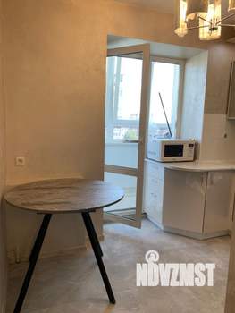 3-к квартира, вторичка, 60м2, 9/9 этаж