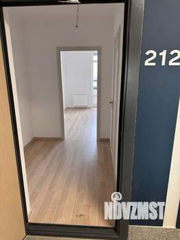 Студия квартира, вторичка, 25м2, 11/20 этаж