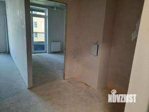 1-к квартира, вторичка, 37м2, 7/29 этаж