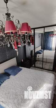 2-к квартира, вторичка, 48м2, 4/9 этаж