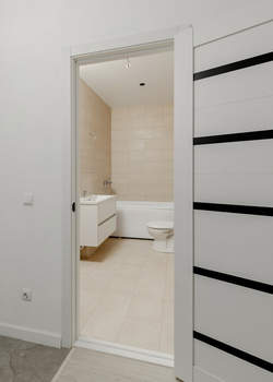 2-к квартира, вторичка, 48м2, 20/26 этаж