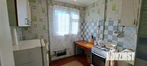 2-к квартира, вторичка, 44м2, 3/5 этаж