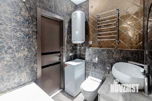 2-к квартира, вторичка, 48м2, 6/10 этаж