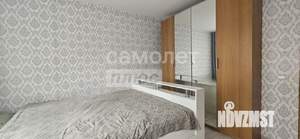 2-к квартира, вторичка, 60м2, 2/9 этаж