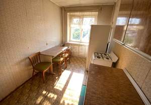 3-к квартира, вторичка, 54м2, 8/9 этаж