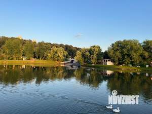 2-к квартира, вторичка, 62м2, 23/26 этаж