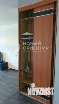 1-к квартира, вторичка, 35м2, 12/12 этаж