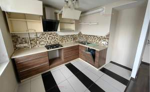 2-к квартира, вторичка, 48м2, 8/9 этаж