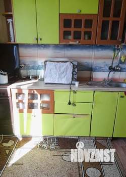 1-к квартира, вторичка, 34м2, 8/16 этаж