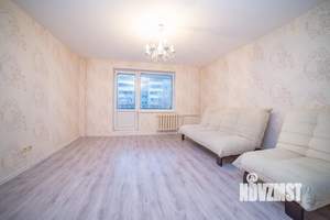 2-к квартира, вторичка, 68м2, 4/10 этаж