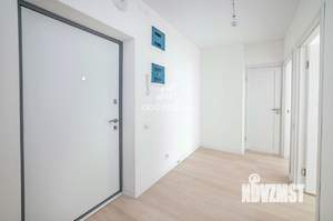 2-к квартира, вторичка, 47м2, 7/15 этаж