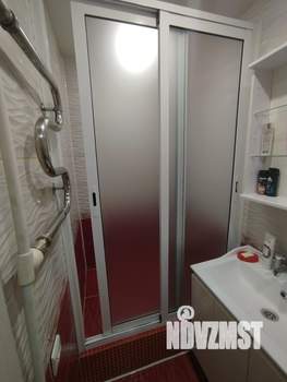 1-к квартира, вторичка, 32м2, 2/9 этаж