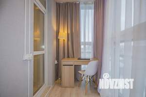 2-к квартира, вторичка, 71м2, 5/32 этаж