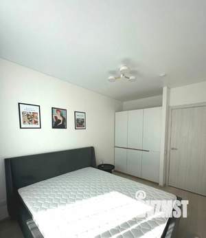 1-к квартира, вторичка, 31м2, 4/16 этаж
