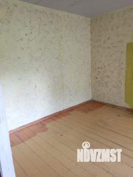 1-к квартира, вторичка, 31м2, 2/5 этаж