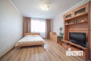 2-к квартира, вторичка, 68м2, 14/16 этаж