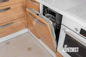 2-к квартира, вторичка, 68м2, 18/20 этаж