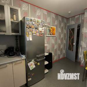 2-к квартира, вторичка, 66м2, 6/12 этаж