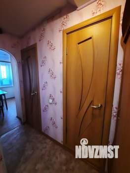 2-к квартира, вторичка, 48м2, 7/10 этаж