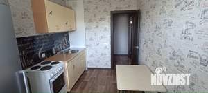 2-к квартира, вторичка, 49м2, 5/12 этаж