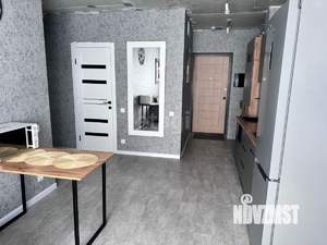 2-к квартира, вторичка, 48м2, 22/26 этаж