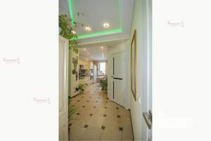 2-к квартира, вторичка, 56м2, 8/13 этаж