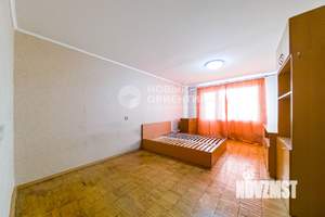 2-к квартира, вторичка, 48м2, 16/16 этаж