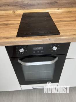 1-к квартира, вторичка, 32м2, 6/25 этаж