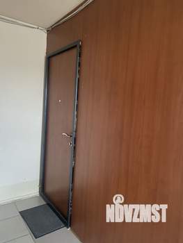2-к квартира, вторичка, 50м2, 7/9 этаж