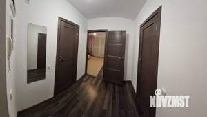 Студия квартира, вторичка, 24м2, 4/14 этаж