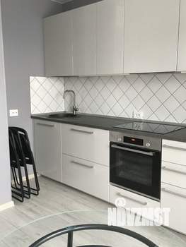 Фото квартиры на продажу (2)