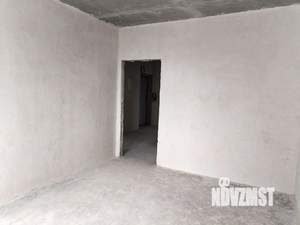 2-к квартира, вторичка, 74м2, 18/21 этаж